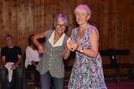 2026 10 11 Station Danse 074